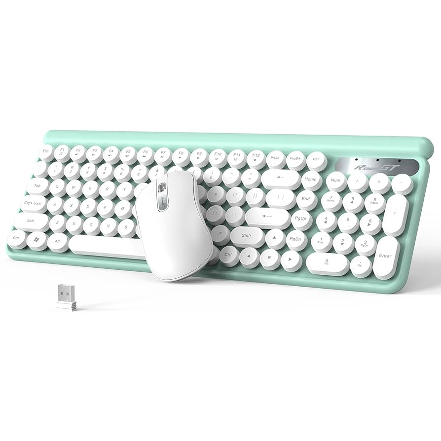 たっく USB-C ブルー MAGIC KEYBOARD ＆ MOUSE Amazon.com: Apple Magic Keyboard - US English